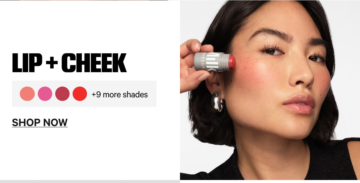COMPLEXION HUB SALE