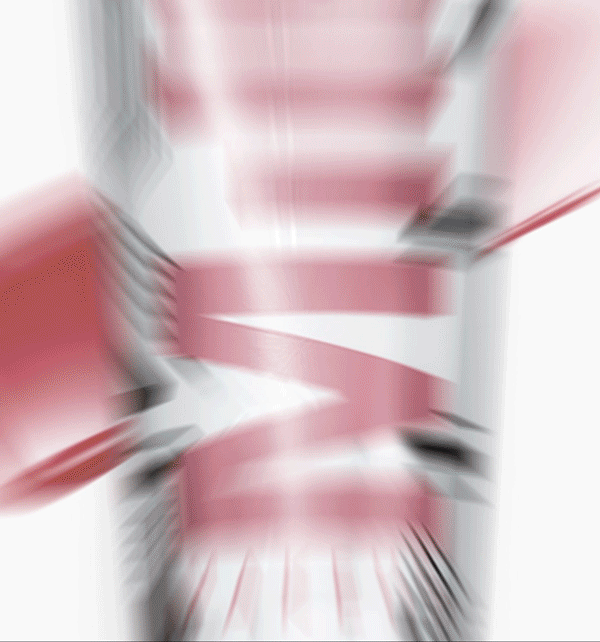 NEW Bionic Blush at Milk Makeup