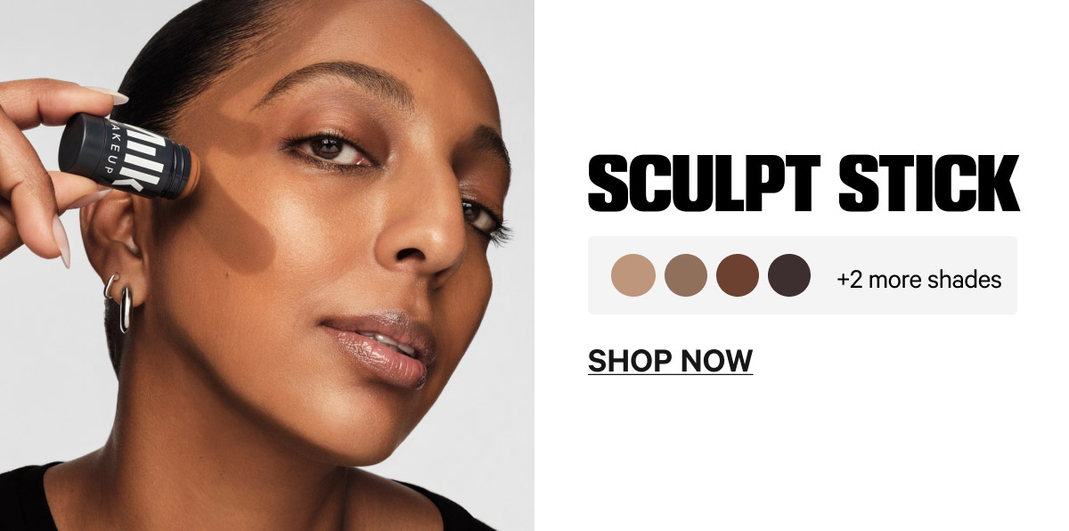 COMPLEXION HUB SALE