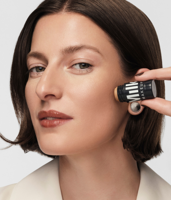 SCULPT STICK