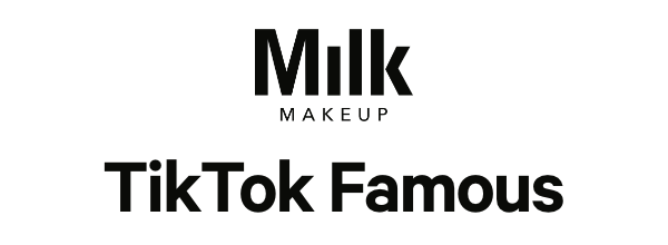 Shop Hydro Grip Family at Milk Makeup