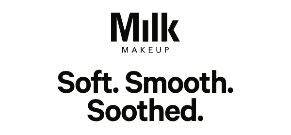 FREE Mini Vegan Milk Moisturizer and Vegan Milk Cleanser with any $75+ order.