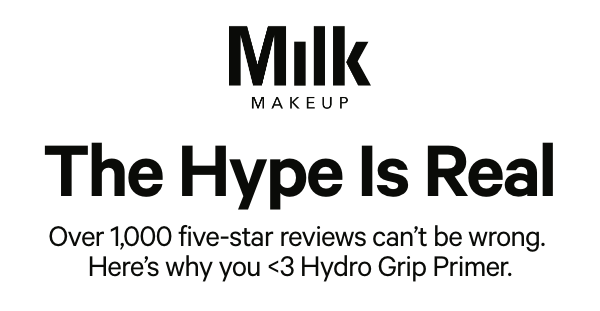 Shop Hydro Grip Primer