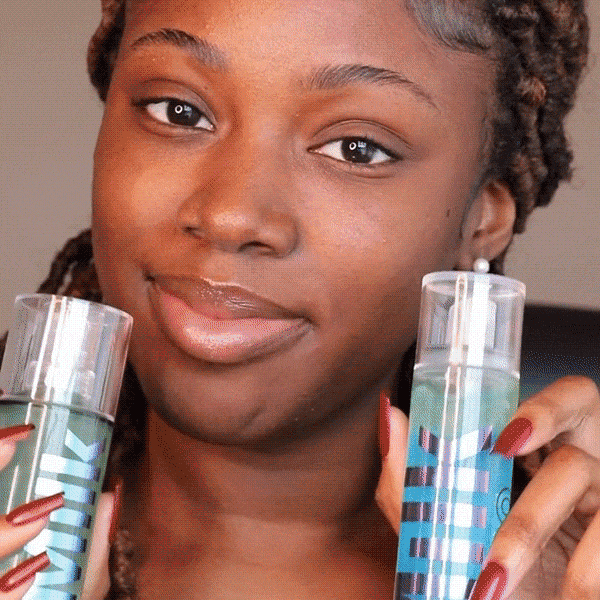 Shop Hydro Grip Family at Milk Makeup