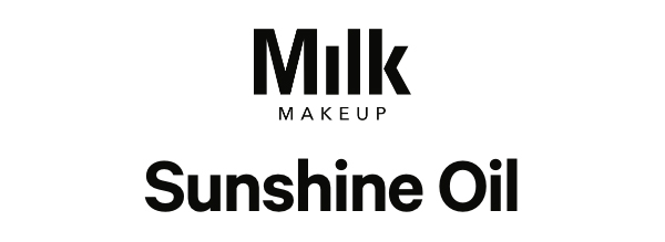 Buy Sunshine Oil at Milk Makeup