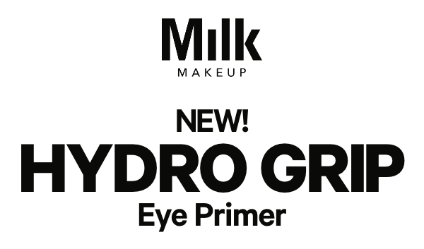 Shop Hydro Grip Eye Primer at Milk Makeup