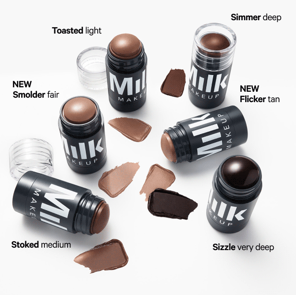 SCULPT STICK