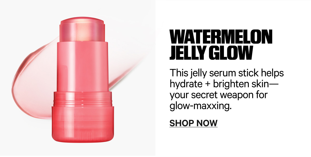 JELLY PROMO 