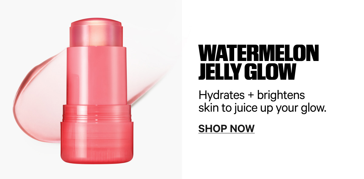 JELLY PROMO 