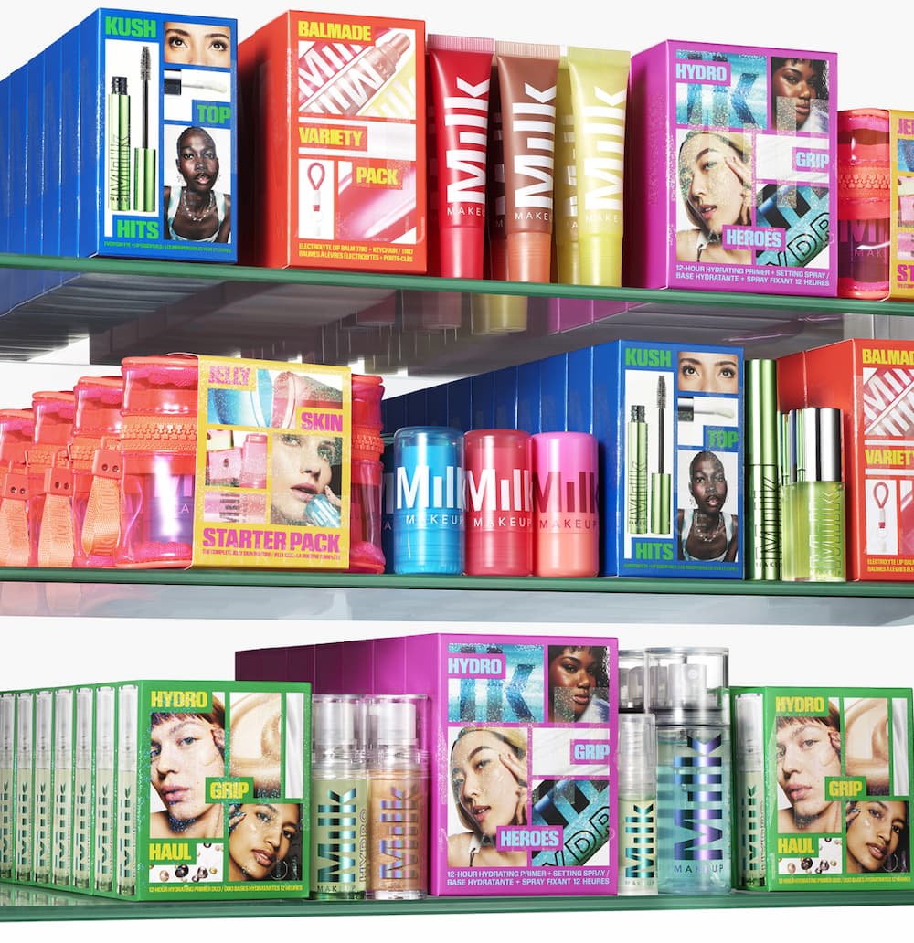 Holiday Sets Holiday Sets