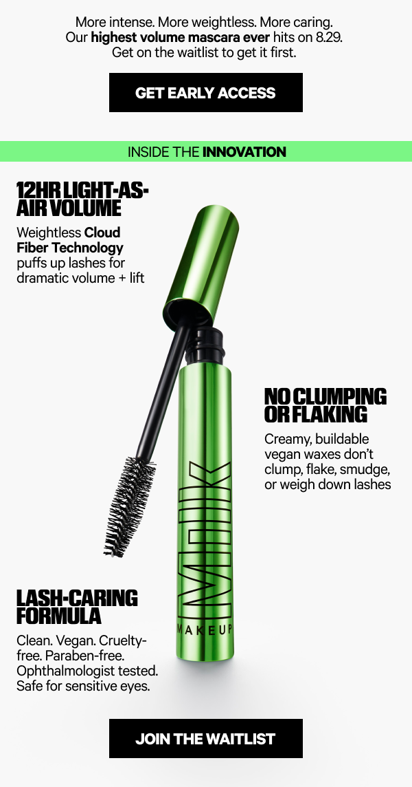 KUSH BIG HIT COMING SOON