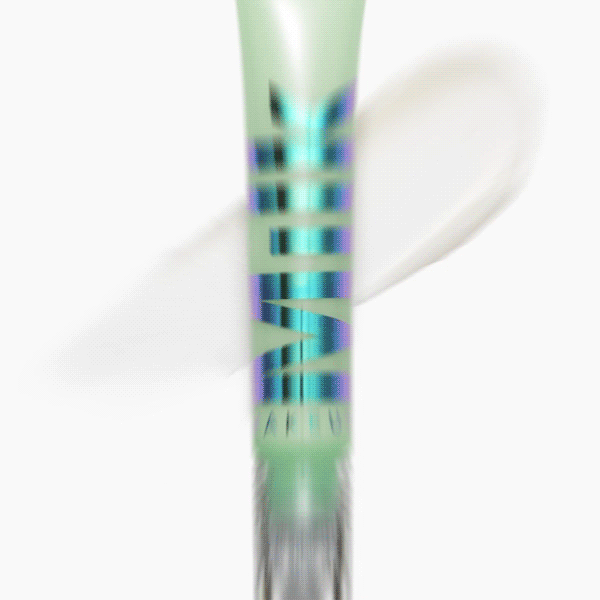 Shop Hydro Grip Eye Primer at Milk Makeup