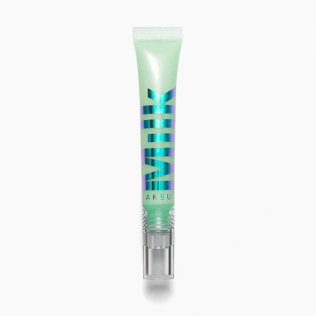 20% OFF Sitewide at Milk Makeup