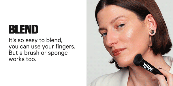 SCULPT STICK