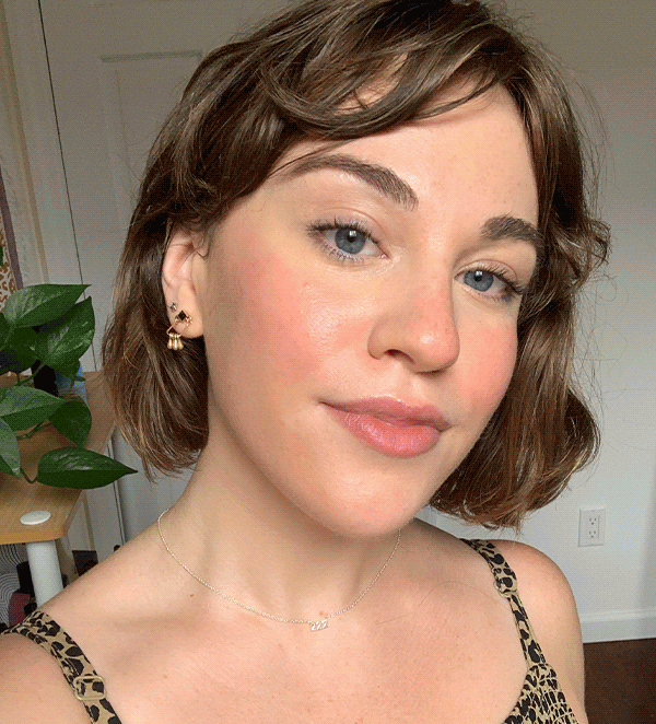 Shop Bionic Blush at Milk Makeup