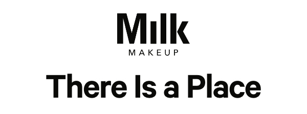 There is at Place
