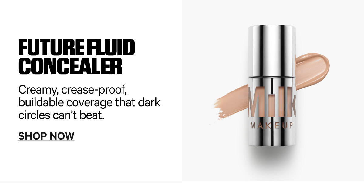 COMPLEXION HUB SALE