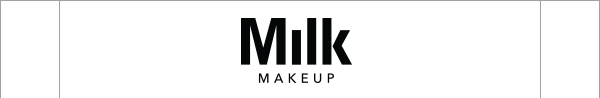 Milk Makeup logo