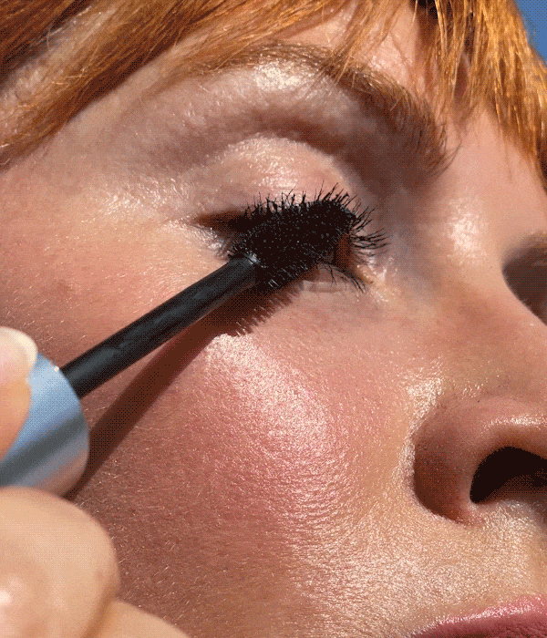 Shop KUSH at Milk Makeup