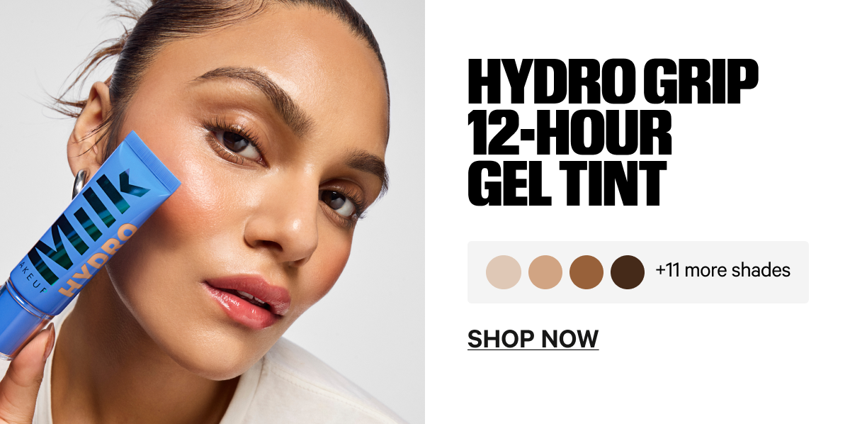 COMPLEXION HUB SALE