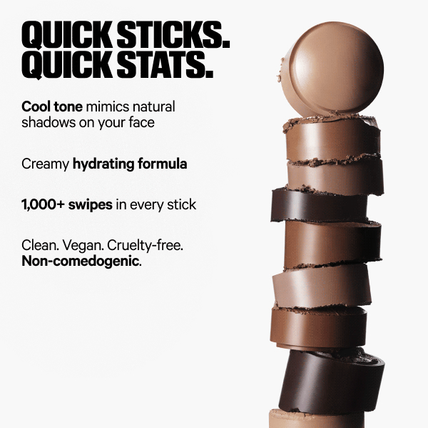 SCULPT STICK