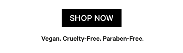Shop Winter Sets at Milk Makeup