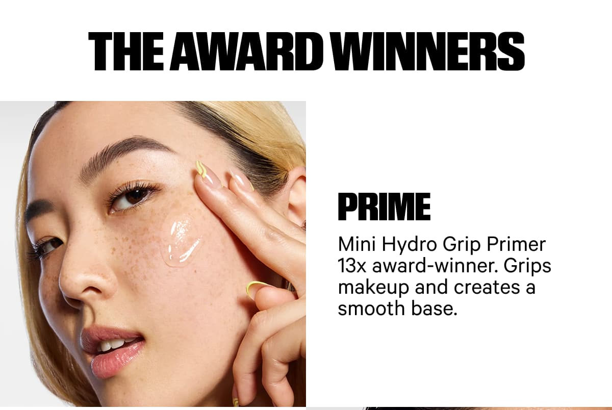 Prime