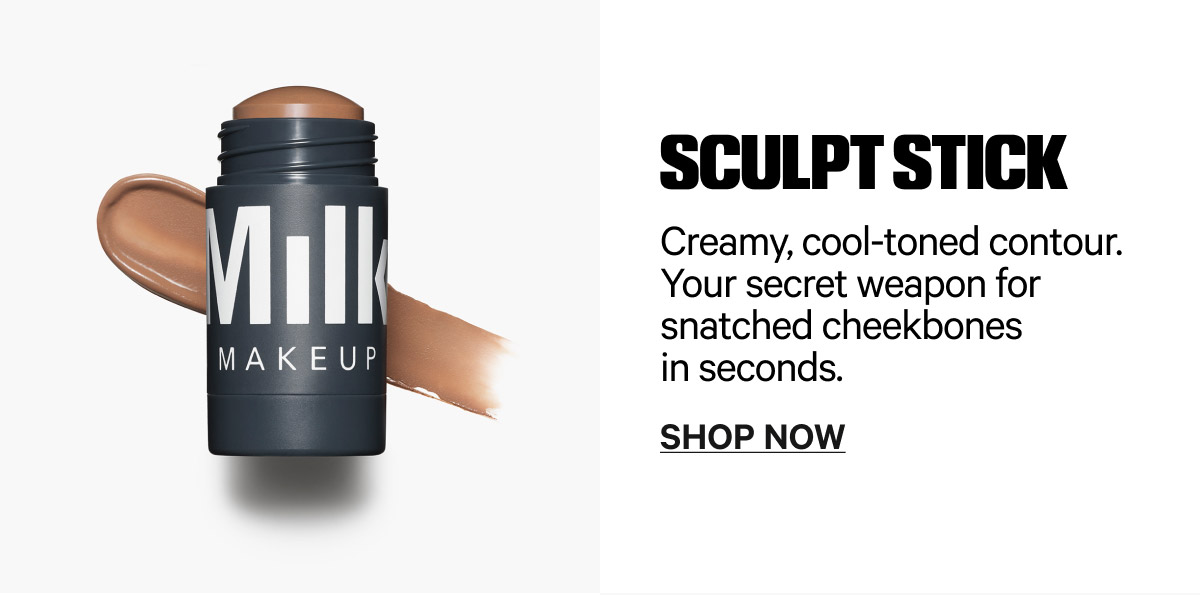 COMPLEXION HUB SALE