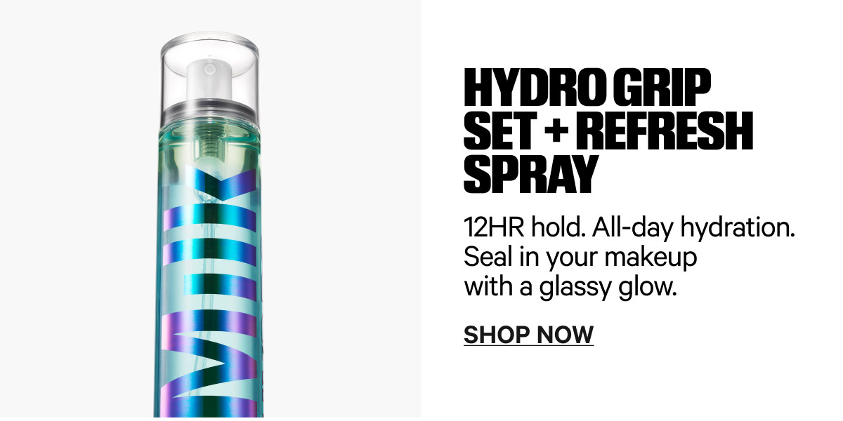 COMPLEXION HUB SALE