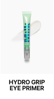 Shop Hydro Grip Eye Primer at Milk Makeup