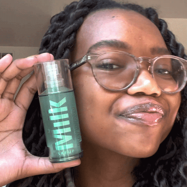 Shop Hydro Grip Primer