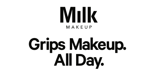 Shop Hydro Grip Eye Primer at Milk Makeup