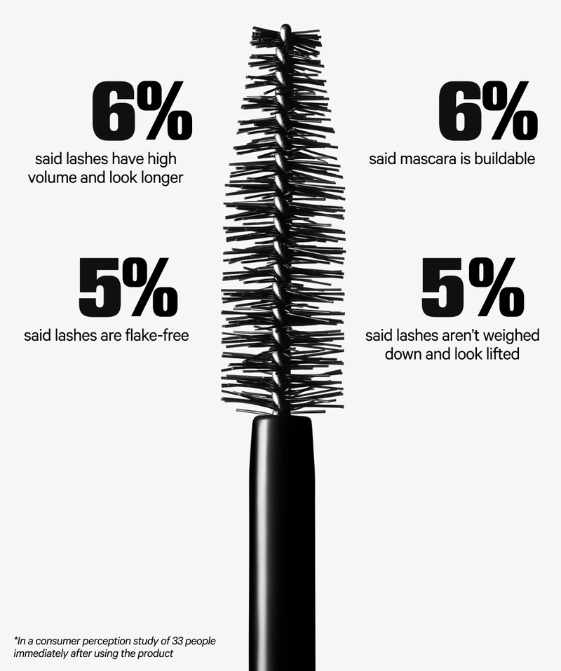 KUSH BIG HIT KUSH BIG HIT