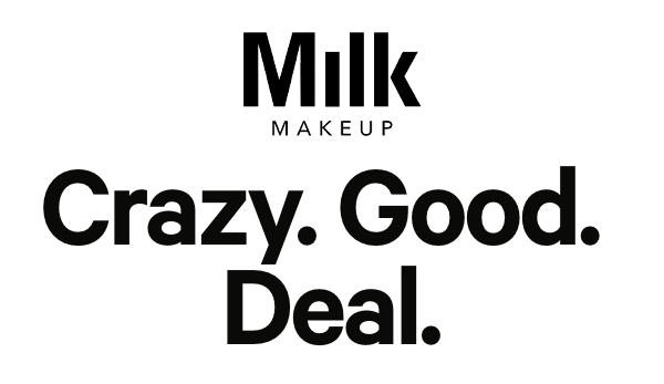 Shop Disco Daze Prime + Set Duo at Milk Makeup