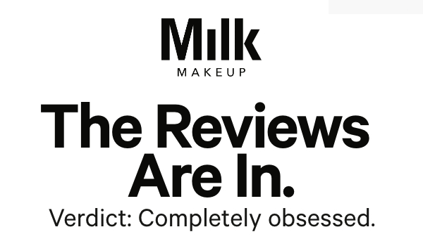 Shop Sunshine Under Eye Tint + Brighten at Milk Makeup