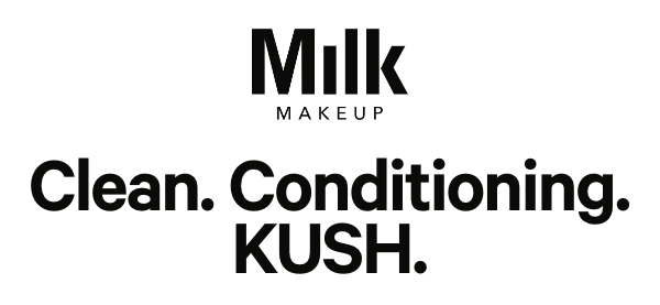 Shop KUSH at Milk Makeup