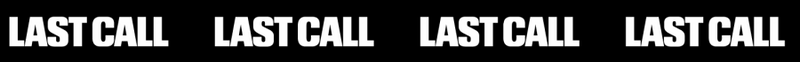 COMPLEXION HUB SALE