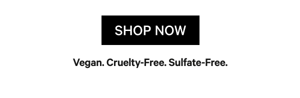 $10 off at Prose