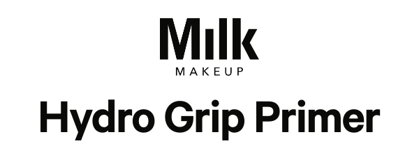 Shop Hydro Grip Primer at Milk Makeup