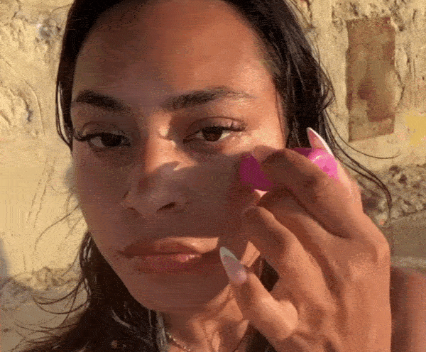 lip essential