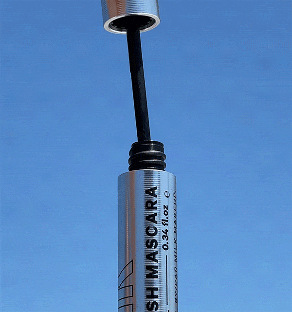 Shop KUSH Mascara at Milk Makeup