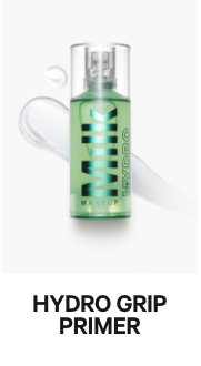 Shop Hydro Grip Primer at Milk Makeup
