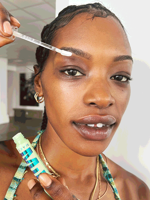 Shop Hydro Grip Eye Primer at Milk Makeup