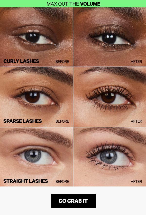 KUSH BIG HIT KUSH BIG HIT