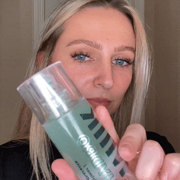 Shop Hydro Grip Primer at Milk Makeup