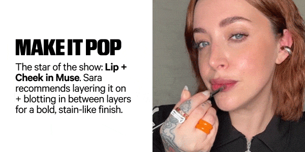 Make It Pop Make It Pop