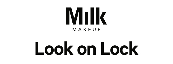 Shop Disco Daze at Milk Makeup