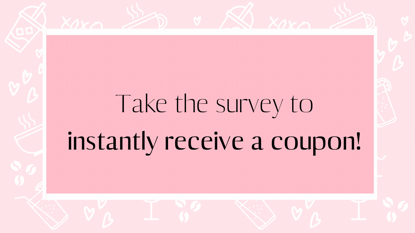 Get 5 off! 💸 Skinny Mixes