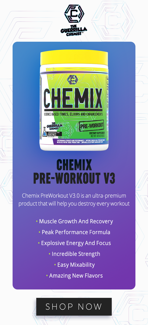 what-are-the-benefits-of-chemix-pre-v3-chemix-lifestyle