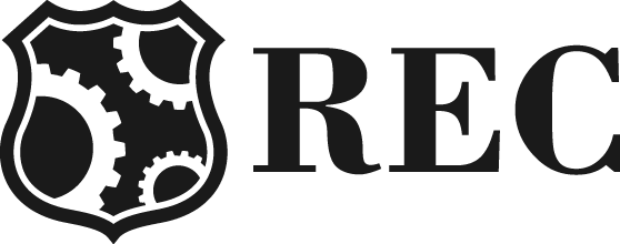 REC Watches Invites Enthusiasts to Explore Brand History and Craftsmanship